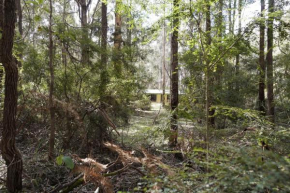 Karriwood Cottage, Pemberton